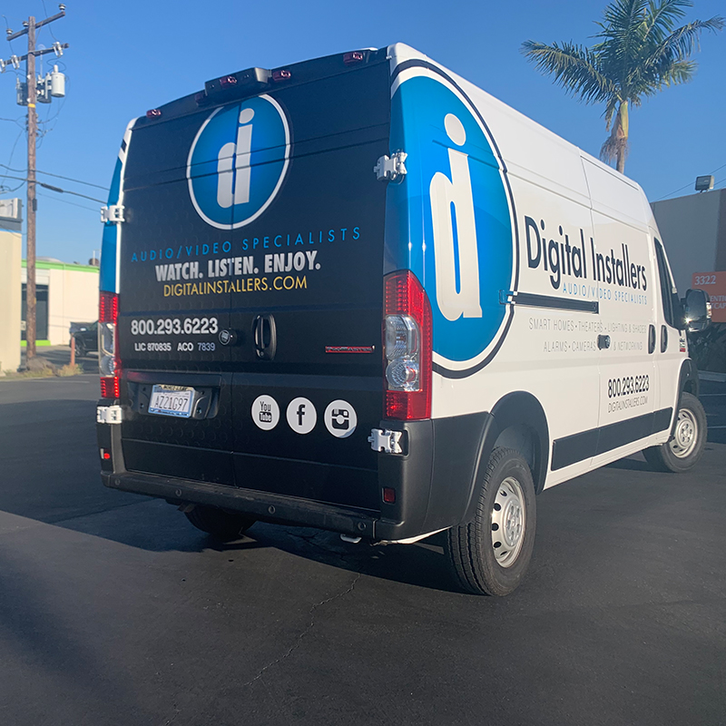 Wrap ID - Gucci Stripes Specializing in:⠀⠀ Vinyl installation⠀⠀ Full  vehicle wraps⠀⠀ Vinyl prints⠀⠀ Store fronts⠀⠀ Wall graphics⠀⠀ Floor  graphics⠀⠀ Paint protection film⠀⠀ W