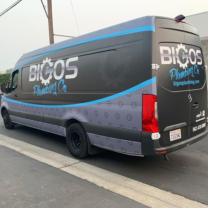Wrap ID - Gucci Stripes Specializing in:⠀⠀ Vinyl installation⠀⠀ Full  vehicle wraps⠀⠀ Vinyl prints⠀⠀ Store fronts⠀⠀ Wall graphics⠀⠀ Floor  graphics⠀⠀ Paint protection film⠀⠀ W